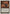Phyrexian War Beast (Signature on Right) [Deckmasters] - Magic: The Gathering - Card Brawlers | Quebec | Canada |