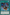 Precious Cards from Beyond (Blue) [DL14-EN012] Rare - Yu-Gi-Oh! - Card Brawlers | Quebec | Canada |