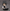 Orange Rouge - Nendoroid - Doll Sebastian Michaelis - (PREORDER) March 15, 2027