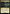 Path of Ancestry (Surge Foil) [Fallout] - Magic: The Gathering - Card Brawlers | Quebec | Canada |