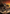 Good Smile - Figma - Doom: The Dark Ages - Doom Slayer- DX Edition - (PREORDER) February 15, 2027