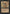 Armor Thrull (Scott Kirschner) [Fallen Empires] - Magic: The Gathering - Card Brawlers | Quebec | Canada |