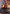 Pumpkin Bombs (Borderless) [Marvel's Spider-Man: Eternal-Legal] - Magic: The Gathering - Card Brawlers | Quebec | Canada |