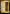 Oath of Eorl [The Lord of the Rings: Tales of Middle-Earth Commander Showcase Scrolls] - Magic: The Gathering - Card Brawlers | Quebec | Canada |