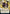 Mana Tithe (Japanese) [Strixhaven: School of Mages Mystical Archive] - Magic: The Gathering - Card Brawlers | Quebec | Canada |