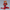 Good Smile - Plamatea - Neon Genesis Evangelion - Asuka Shikinami Langley - (PREORDER) December 15, 2026