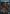 Chief Engineer (Game Day) [Magic 2015 Promos] - Magic: The Gathering - Card Brawlers | Quebec | Canada |