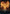 Fiery Theme Card [Jumpstart 2022 Front Cards] - Magic: The Gathering - Card Brawlers | Quebec | Canada |