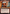 J. Jonah Jameson (Extended Art) [Marvel's Spider-Man Promos] - Magic: The Gathering - Card Brawlers | Quebec | Canada |