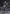 TAMASHII NATIONS - Naruto - Obito Uchiha - (PREORDER) March 15, 2027
