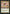 Lodestone Golem (Retro Schematic) [The Brothers' War Retro Artifacts] - Magic: The Gathering - Card Brawlers | Quebec | Canada |