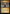 Lidless Gaze [The Lord of the Rings: Tales of Middle-Earth Commander Showcase Scrolls] - Magic: The Gathering - Card Brawlers | Quebec | Canada |