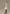 TAMASHII NATIONS - Frieren: Beyond Journey's End - Frieren - (PREORDER) April 15, 2027