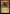Wake the Dragon [The Lord of the Rings: Tales of Middle-Earth Commander Showcase Scrolls] - Magic: The Gathering - Card Brawlers | Quebec | Canada |