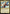Tidus, Yuna's Guardian [FINAL FANTASY Commander] - Magic: The Gathering - Card Brawlers | Quebec | Canada |