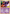 Mismagius (5/95) [HeartGold & SoulSilver: Unleashed] - Pokémon - Card Brawlers | Quebec | Canada |