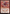Stadium Headliner [Tarkir: Dragonstorm] - Magic: The Gathering - Card Brawlers | Quebec | Canada |