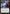Shared Trauma [Commander 2011] - Magic: The Gathering - Card Brawlers | Quebec | Canada |