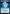Yue, the Moon Spirit [Avatar: The Last Airbender] - Magic: The Gathering - Card Brawlers | Quebec | Canada |