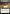Sunfall (Extended Art) [March of the Machine] - Magic: The Gathering - Card Brawlers | Quebec | Canada |