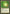 Green Mana Battery [Legends] - Magic: The Gathering - Card Brawlers | Quebec | Canada |