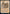 Cloister Gargoyle (Showcase) [Dungeons & Dragons: Adventures in the Forgotten Realms] - Magic: The Gathering - Card Brawlers | Quebec | Canada |