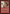 Dwarven Miner [The List] - Magic: The Gathering - Card Brawlers | Quebec | Canada |