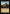 Zulaport Cutthroat (Timeshifted) [Time Spiral Remastered] - Magic: The Gathering - Card Brawlers | Quebec | Canada |