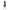 BANDAI - DANDADAN - Grandista Okaruni (Transformed) - (PREORDER) January 8, 2027