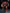 Threezero - DLX - Iron Man Mark 44 - Hulkbuster - (Battle Damaged) - (PREORDER) December 31, 2026