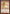 Kumano, Master Yamabushi [Champions of Kamigawa] - Magic: The Gathering - Card Brawlers | Quebec | Canada |