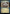 Lorien Revealed [The Lord of the Rings: Tales of Middle-Earth Showcase Scrolls] - Magic: The Gathering - Card Brawlers | Quebec | Canada |