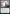 Devastating Mastery [Strixhaven: School of Mages] - Magic: The Gathering - Card Brawlers | Quebec | Canada |