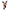BANDAI - One Piece - Scopper Gaban - (PREORDER) February 19, 2027