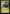 Travel Through Caradhras [The Lord of the Rings: Tales of Middle-Earth Commander Showcase Scrolls] - Magic: The Gathering - Card Brawlers | Quebec | Canada |