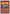 Wall of Fire [Fifth Edition] - Magic: The Gathering - Card Brawlers | Quebec | Canada |