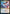 Galazeth Prismari [Strixhaven: School of Mages Prerelease Promos] - Magic: The Gathering - Card Brawlers | Quebec | Canada |