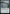 Conqueror's Flail [Double Masters 2022] - Magic: The Gathering - Card Brawlers | Quebec | Canada |