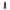 PRO Acryl - Paint - MPA-050 - Transparent Orange