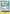 Shirahoshi (OP03-116) - Pillars of Strength