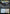 Lord of the Nazgul (Extended Art) [The Lord of the Rings: Tales of Middle-Earth Commander] - Magic: The Gathering - Card Brawlers | Quebec | Canada |