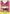 Baron Tamago (ST07-012) - Starter Deck 7: Big Mom Pirates