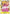 Pekoms (ST07-014) - Starter Deck 7: Big Mom Pirates