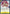 Queen Mama Chanter (ST07-017) - Starter Deck 7: Big Mom Pirates