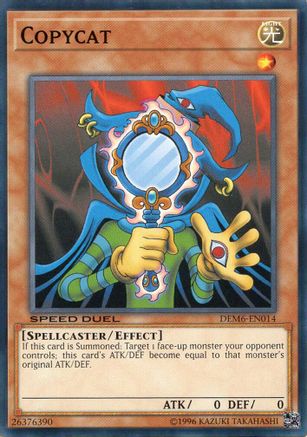 Copieur [DEM6-EN014] Commun 