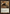 Galvanic Juggernaut (Retro Frame) [Innistrad Remastered] - Magic: The Gathering - Card Brawlers | Quebec | Canada |