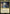 Saruman of Many Colors [The Lord of the Rings: Tales of Middle-Earth Prerelease Promos] - Magic: The Gathering - Card Brawlers | Quebec | Canada |