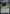 Ringwraiths [The Lord of the Rings: Tales of Middle-Earth Prerelease Promos] - Magic: The Gathering - Card Brawlers | Quebec | Canada |