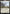 Minas Tirith [The Lord of the Rings: Tales of Middle-Earth Prerelease Promos] - Magic: The Gathering - Card Brawlers | Quebec | Canada |