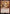 Gloin, Dwarf Emissary [The Lord of the Rings: Tales of Middle-Earth Prerelease Promos] - Magic: The Gathering - Card Brawlers | Quebec | Canada |